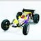 Mytoys - Baja 5Ss High Speed Racing RC Car With Sand Tire