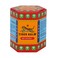 Tiger Balm Red Ointment 30g