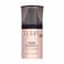 Luna HD Foundation, High Coverage, Shade 62 - 33 ml