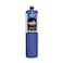 BlueFire Propane Disposable Fuel Cylinder