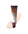 Forever52 Bb Cream Kb005 Fair 50ml
