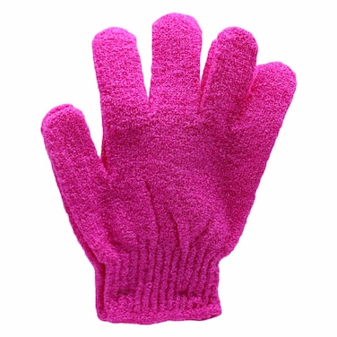 Opal London Bath Scrub Glove