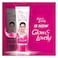 Glow &amp; Lovely Advanced Multi Vitamin Face Cream 110g