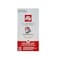 Illy Classico Classic Roast Ground Expresso Mild and Balanced 10 capsules