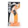 Mega Utility Cutter 43374 Orange