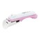 Nippes baby safety nail clipper
