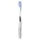 Jordan Target White Toothbrush Soft Multicolour