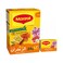 Maggi Saffron Cubes 20Grx24