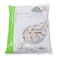 Greens Frozen Sliced Mushrooms 450G