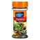 American Garden Parsley Flakes 7 gr