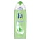 Fa Aloe Vera With Yoghurt Shower Gel 500 ml