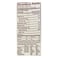 Bob's Red Mill Gluten Free Guar Gum 226g