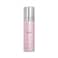 Chanel Chance Eau Tendre (W) Deo Spray 100 Ml Fr