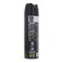 Kuke Fast Killing Spray Ultra Power 300ml