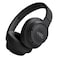 JBL Wless Headphone Atl/JBL/T720Blk