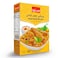 Eastern Hyderabadi Biryani Mix 60g