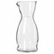 Borgonovo Indro Carafe - 0.25 Liter - Clear