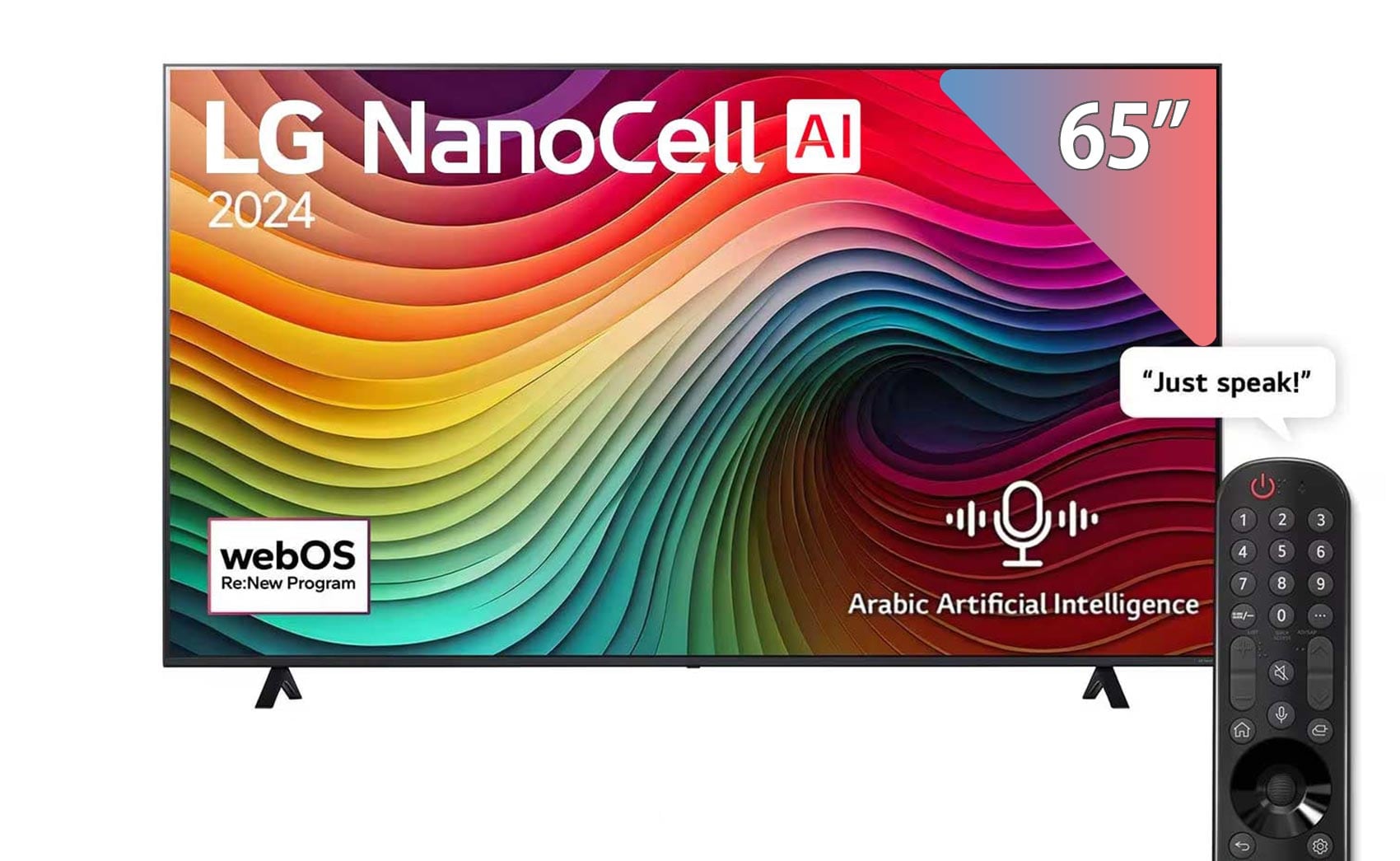 buy-lg-65-inch-nanocell-ai-4k-uhd-smart-tv-65nano80t6a-online