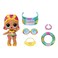 L.O.L. Surprise! Loves Haribo Mini Sweets Doll Set