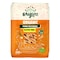 Originz Organic Gluten Free Penne Multigrain Pasta 340g