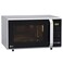 LG MC2846SL Convection Microwave Oven 28l
