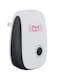 Cabina Home - Ultrasonic Pest Repellent White