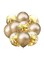 Sharpdo 10-Piece Decorative Balloons Set