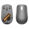 Lenovo 530 Wireless Mouse Graphite Grey