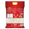 Dona Maria Jasponica Premium Quality Rice 5kg