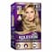 Wella Koleston Permanent Hair Colour Kit Light Ash Blonde 8/1