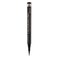Catrice Calligraph Pro Precise 24H Matt Liner Waterproof 010 Intense Black Waterproof