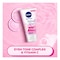 NIVEA Face Scrub Exfoliating Natural Glow Carnitin &amp; Vitamin C 100ml