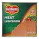 Del Monte Meat Luncheon 340g