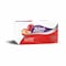 Zeina Facial Tissues - Strawberry Scent - 550 Tissues