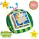 Cocomelon Musical Clever Blocks CM-1001
