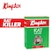 King Rat Killer 40 gr