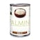 Palmini Low Carb Rice - 400 gm
