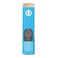 Relx Pod Pro Menthol Plus 5% Nicotine 1.9ml E-liquid
