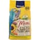 Vitakraft Premium Menu Parrot Food 1kg