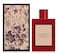 Gucci Bloom Ambroise Di Fiori Perfume For Women 100ml