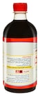 Shehab Concentrated Disinfectant Phenique - 600ml
