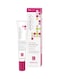 Andalou Naturals - 1000 Roses Eye Revive Contour Gel 18ml