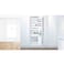 Bosch Series 4 Built-In Fridge-Freezer 274 Liters With Freezer At Bottom 177.2 X 54.1 Cm Sliding Hinge, KIV87VS30M, 1 Year Warranty