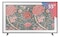 Samsung 55-inch The Frame 4K UHD QLED Smart TV 4K Ultra HD - QA55LS03AA