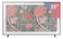 Samsung 55-inch The Frame 4K UHD QLED Smart TV 4K Ultra HD - QA55LS03AA