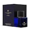 Thameen Riviere Eau De Parfum - 50ml