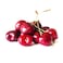Cherry Per Pack