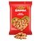 Bayara Almonds Jumbo 200g