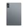 Xiaomi Redmi Pad SE 11-Inches 256GB + 8GB RAM Graphite Grey
