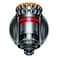 Dyson Multifloor Vacuum Cleaner Big Ball Cy23 Animal